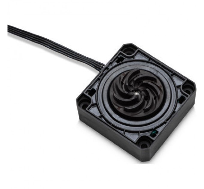 Ekwb Помпа для СРО Ekwb EK-Loop DDC 4.1 PWM Motor (3831109911129)
