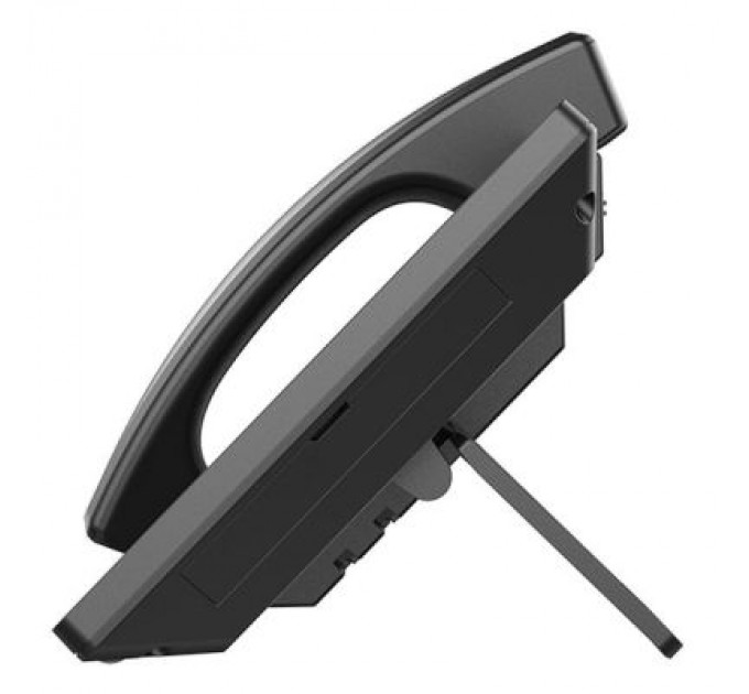 Grandstream IP телефон Grandstream GXV3480