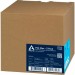 Arctic Кулер до корпусу Arctic P14 MAX/5PACK (ACFAN00290A)