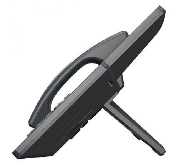 Grandstream IP телефон Grandstream GRP2670