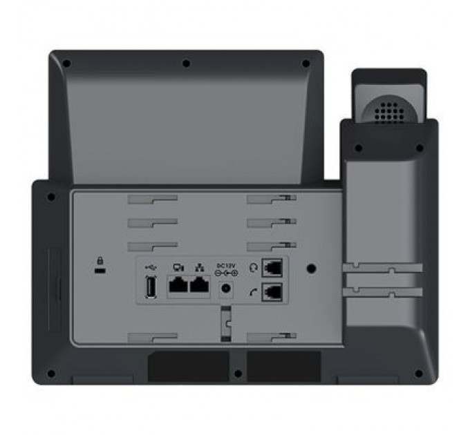 Grandstream IP телефон Grandstream GRP2670