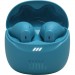 JBL Навушники JBL Tune Flex 2 Turquoise (JBLTFLEX2TQE)