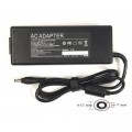 PowerPlant Блок живлення до ноутбуку PowerPlant ACER 220V, 19V 120W 6.32A (5.5*1.7) (AC120F5517)