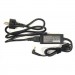 PowerPlant Блок живлення до ноутбуку PowerPlant ACER 220V, 19V 30W 1.58A (5.5*1.7) (AC30F5517)