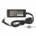 PowerPlant Блок живлення до ноутбуку PowerPlant ACER 220V, 19V 30W 1.58A (5.5*1.7) (AC30F5517)
