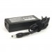 PowerPlant Блок живлення до ноутбуку PowerPlant ACER 220V, 19V 65W 3.42A (5.5*2.5) (AC65F5525)