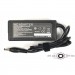 PowerPlant Блок живлення до ноутбуку PowerPlant ACER 220V, 19V 65W 3.42A (5.5*2.5) (AC65F5525)