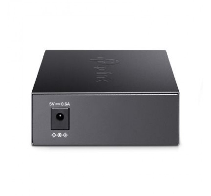 TP-Link Медіаконвертер TP-Link TL-FC311A-2
