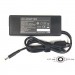 PowerPlant Блок живлення до ноутбуку PowerPlant DELL 220V, 19.5V 90W 4.62A (4.5*3.0) (DL90G4530)