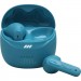 JBL Навушники JBL Tune Flex 2 Turquoise (JBLTFLEX2TQE)