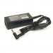 PowerPlant Блок живлення до ноутбуку PowerPlant HP 220V, 19.5V 45W 2.31A (4.5*3.0) (HP45G4530)