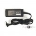 PowerPlant Блок живлення до ноутбуку PowerPlant HP 220V, 19.5V 45W 2.31A (4.5*3.0) (HP45G4530)