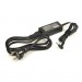 PowerPlant Блок живлення до ноутбуку PowerPlant HP 220V, 19.5V 45W 2.31A (4.5*3.0) (HP45G4530)