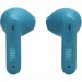 JBL Навушники JBL Tune Flex 2 Turquoise (JBLTFLEX2TQE)
