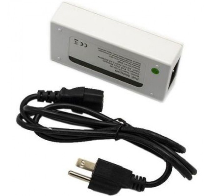 Dahua Адаптер PoE Dahua DH-TAM1GT1GT-30