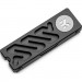 Ekwb Радіатор охолодження Ekwb EK-Quantum Convection M.2 NVMe - Black (3831109894606) (3831109894606)