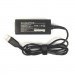 PowerPlant Блок живлення до ноутбуку PowerPlant IBM/LENOVO 220V, 20V 40W 2A (YOGA3) (IB40HYOGA)
