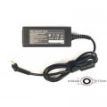PowerPlant Блок живлення до ноутбуку PowerPlant IBM/LENOVO 220V, 20V 45W 2.25A (4.0*1.7) (IB45H4017)