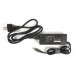 PowerPlant Блок живлення до ноутбуку PowerPlant IBM/LENOVO 220V, 20V 90W 4.5A (7.9*5.5) (IB90H7955)