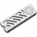 Ekwb Радіатор охолодження Ekwb EKWB EK-Quantum Convection M.2 NVMe - Nickel (3831109894620) (3831109894620)