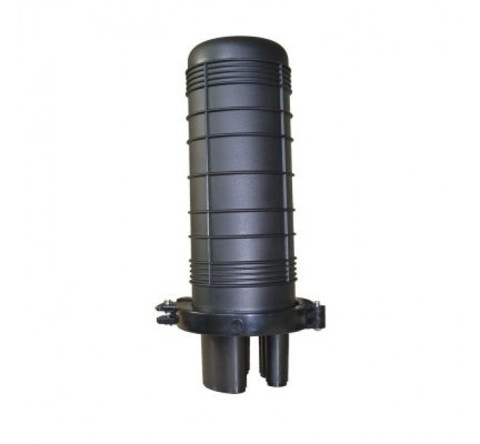 Crosver Муфта оптична Crosver FOSC-SSF031/24-2-24