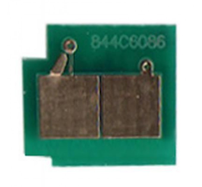 BASF Чип для картриджа HP LJ 5200 BASF (WWMID-71861)