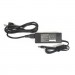 PowerPlant Блок живлення до ноутбуку PowerPlant TOSHIBA 220V, 15V 75W 5A (6.3*3.0) (TO75C6330)