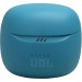 JBL Навушники JBL Tune Flex 2 Turquoise (JBLTFLEX2TQE)
