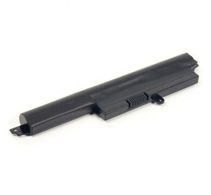 PowerPlant Акумулятор до ноутбука ASUS VivoBook X200CA (ASX200L7) 11.1V 2600mAh PowerPlant (NB430499)