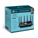 TP-Link Маршрутизатор TP-Link ARCHER-AX72