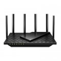 TP-Link Маршрутизатор TP-Link ARCHER-AX72