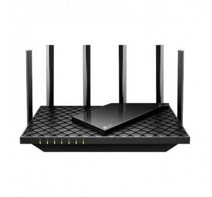 TP-Link Маршрутизатор TP-Link ARCHER-AX72