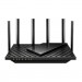 TP-Link Маршрутизатор TP-Link ARCHER-AX72