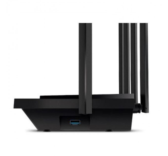 TP-Link Маршрутизатор TP-Link ARCHER-AX72