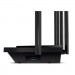 TP-Link Маршрутизатор TP-Link ARCHER-AX72