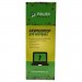 PowerPlant Акумулятор до ноутбука TOSHIBA Satellite C55 (TA5195L7) 14.8V 2600mAh PowerPlant (NB510160)
