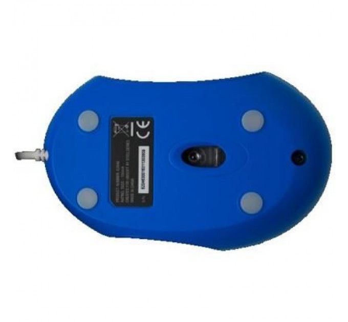 SteelSeries Мишка SteelSeries Lapins Cretins TMBWAAAAH! (62046)