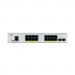 Cisco Комутатор мережевий Cisco C1000-16P-2G-L