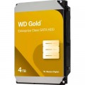 WESTERN DIGITAL Жорсткий диск 3.5" 4TB WD (WD4004FRYZ)