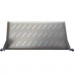 Hypernet Полка 19" Hypernet 1U глиб. 250мм, колір сірий (CS-250-1U)