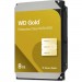 WESTERN DIGITAL Жорсткий диск 3.5" 8TB WD (WD8005FRYZ)