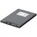 Kingston Накопичувач SSD 2.5" 120GB Kingston (SA400S37/120G)