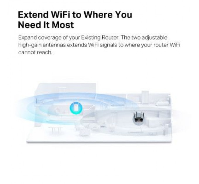 FinMark Кабель мережевий FinMark FTTH004-SM-18, 1км=1бхт (009880)