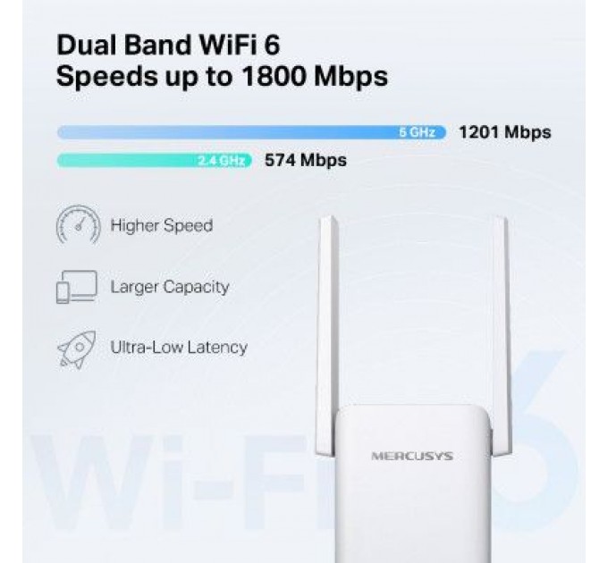 FinMark Кабель мережевий FinMark FTTH004-SM-18, 1км=1бхт (009880)