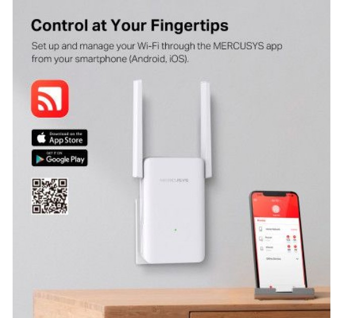 FinMark Кабель мережевий FinMark FTTH004-SM-18, 1км=1бхт (009880)