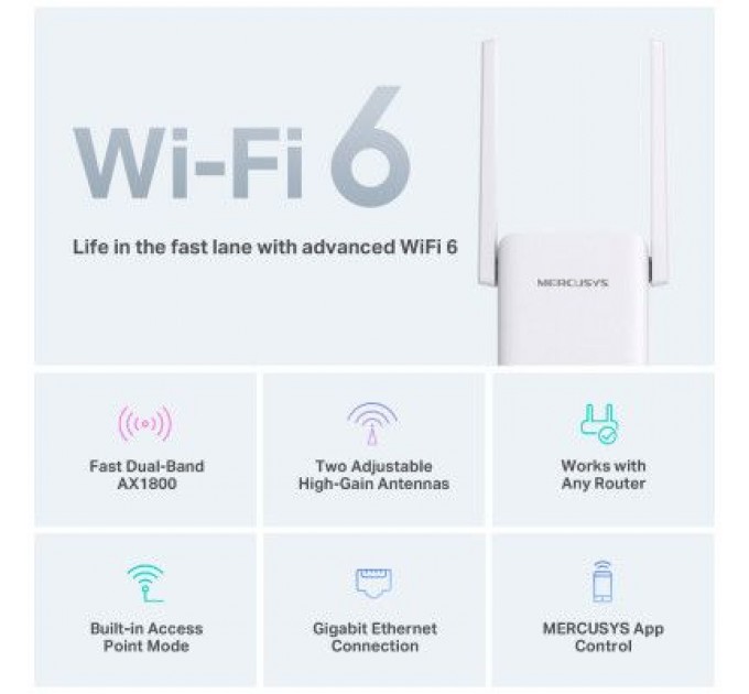 FinMark Кабель мережевий FinMark FTTH004-SM-18, 1км=1бхт (009880)