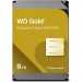 WESTERN DIGITAL Жорсткий диск 3.5" 8TB WD (WD8005FRYZ)