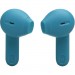 JBL Навушники JBL Tune Flex 2 Turquoise (JBLTFLEX2TQE)