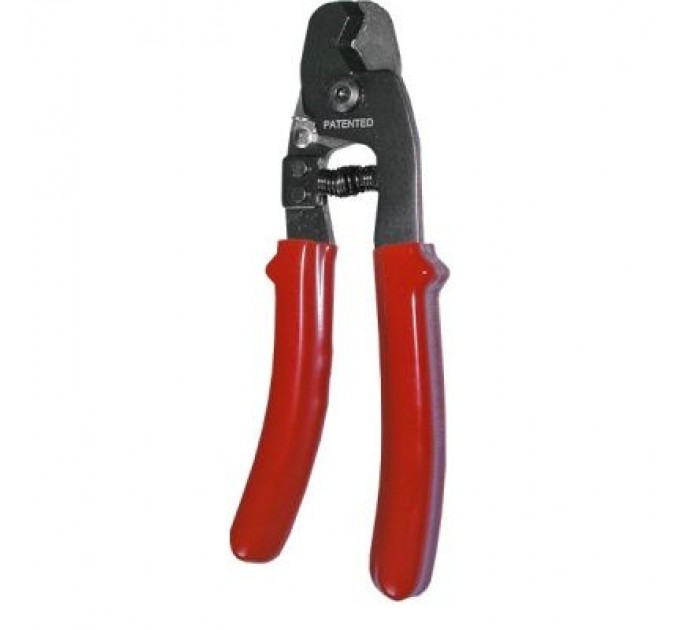 Cor-X Інструмент Coaxial Cable Cutter - обрізка коаксіального кабеля Cor-X (056153)