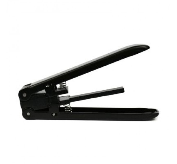 Cor-X Інструмент Cor-X FTTH-Stripper - видалення ізоляції (053377)